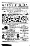 Lloyd's List Tuesday 09 January 1883 Page 20