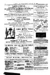 Lloyd's List Wednesday 10 January 1883 Page 2