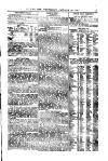 Lloyd's List Wednesday 10 January 1883 Page 5