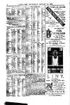 Lloyd's List Wednesday 10 January 1883 Page 6