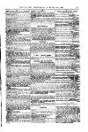 Lloyd's List Wednesday 10 January 1883 Page 11