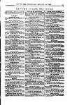 Lloyd's List Wednesday 10 January 1883 Page 15