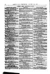 Lloyd's List Wednesday 10 January 1883 Page 16