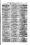 Lloyd's List Wednesday 10 January 1883 Page 17