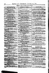 Lloyd's List Wednesday 10 January 1883 Page 18