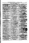 Lloyd's List Wednesday 10 January 1883 Page 19