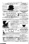 Lloyd's List Saturday 20 January 1883 Page 2