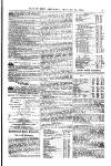 Lloyd's List Saturday 20 January 1883 Page 3