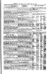 Lloyd's List Saturday 20 January 1883 Page 5
