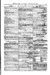 Lloyd's List Saturday 20 January 1883 Page 11