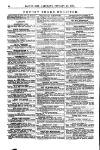 Lloyd's List Saturday 20 January 1883 Page 14
