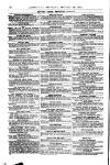 Lloyd's List Saturday 20 January 1883 Page 16