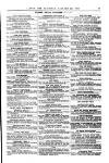 Lloyd's List Saturday 20 January 1883 Page 17