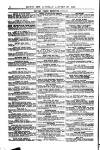 Lloyd's List Saturday 20 January 1883 Page 18