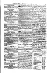 Lloyd's List Saturday 27 January 1883 Page 3