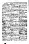 Lloyd's List Saturday 03 February 1883 Page 10