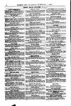 Lloyd's List Saturday 03 February 1883 Page 16