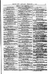 Lloyd's List Saturday 03 February 1883 Page 17