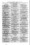 Lloyd's List Saturday 03 February 1883 Page 18