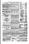 Lloyd's List Tuesday 06 February 1883 Page 3