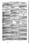 Lloyd's List Tuesday 06 February 1883 Page 4