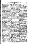 Lloyd's List Tuesday 06 February 1883 Page 11