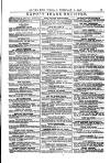 Lloyd's List Tuesday 06 February 1883 Page 15