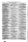 Lloyd's List Tuesday 06 February 1883 Page 16