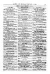 Lloyd's List Tuesday 06 February 1883 Page 19