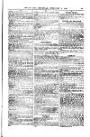 Lloyd's List Thursday 08 February 1883 Page 11