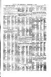 Lloyd's List Thursday 08 February 1883 Page 13