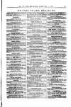 Lloyd's List Thursday 08 February 1883 Page 15