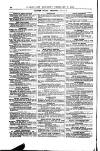 Lloyd's List Thursday 08 February 1883 Page 16