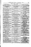 Lloyd's List Thursday 08 February 1883 Page 17