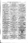 Lloyd's List Thursday 08 February 1883 Page 19