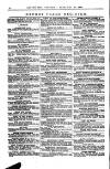 Lloyd's List Saturday 10 February 1883 Page 14