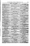 Lloyd's List Saturday 10 February 1883 Page 15