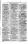 Lloyd's List Saturday 10 February 1883 Page 17