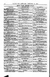Lloyd's List Saturday 10 February 1883 Page 18