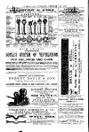 Lloyd's List Thursday 15 February 1883 Page 2