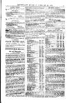 Lloyd's List Thursday 15 February 1883 Page 3