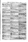 Lloyd's List Thursday 15 February 1883 Page 11