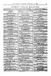 Lloyd's List Thursday 15 February 1883 Page 15