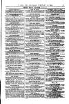 Lloyd's List Thursday 15 February 1883 Page 17
