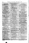 Lloyd's List Thursday 15 February 1883 Page 18