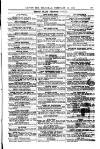 Lloyd's List Thursday 15 February 1883 Page 19