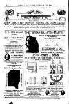 Lloyd's List Thursday 15 February 1883 Page 20