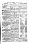 Lloyd's List Saturday 17 February 1883 Page 3