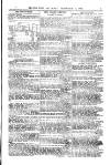 Lloyd's List Saturday 17 February 1883 Page 5
