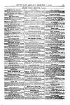 Lloyd's List Saturday 17 February 1883 Page 15